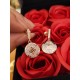Cheapest Sale Earrings 2023SS LOUIS VUITTON Louis Vuitton Cheapest Sale Earrings 2023SS LOUIS VUITTON Louis Vuitton